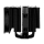 Thermalright Peerless Assassin 140 Black 140mm - 1483688 - zdjęcie 4